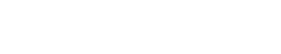 凯时kb88真人盘口
